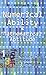 Numerical Ability & Mathematical Aptitude: 1