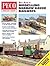 Your Guide to Narrow Gauge Railways (PECO Modellers Library)