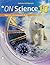 ON Science 10 Exercise and ...