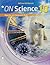 ON Science 10 Exercise and Homework Book
