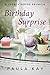 Birthday Surprise by Paula Kay