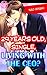 29 years old, Single, Living with the CEO? Vol.11 (TL Manga)