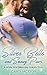 Silver Bells and Snowy Paws by Candi Jackson