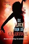 De vlucht van de ...