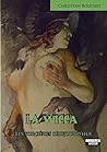 La Wicca Les sorcières d'aujourd'hui (Camion Noir) (French Edition)