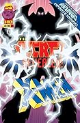 X-Men (1991-2001) #54