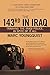 The 143rd in Iraq: Training the Iraqi Police, In Spite of It All