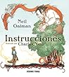 Instrucciones by Neil Gaiman