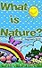 What is Nature?