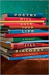 Poetry Will Save ...