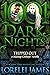 Tripped Out (Blacktop Cowboys #8.5; 1001 Dark Nights #66) by Lorelei James
