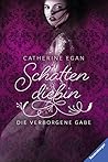 Die verborgene Gabe