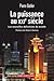 La Puissance au XXIè siècle (Sciences politiques et relations... by Pierre Buhler
