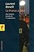 La France a peur...: Une histoire sociale de " l'insécurité " (Poche / Sciences humaines et sociales t. 326) (French Edition)