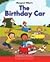 Birthday Car (Modern Curriculum Press Beginning to Read Series)