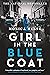 Girl in the Blue Coat