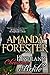 Highland Christmas Bride: A...