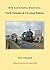 North Yorkshire & Cleveland Railway by Peter Maynard
