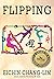 Flipping