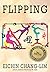 Flipping