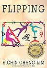Flipping