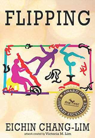 Flipping