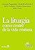 La liturgia como centro de ...