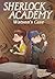 Watson's Case (Sherlock Academy #2)