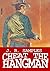 Cheat The Hangman by J.R. Samples