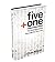 Five Plus One