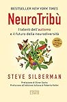 NeuroTribù: I tal...