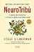 NeuroTribù by Steve Silberman