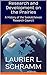 Research and Development on the Prairies: A History of the Saskatchewan Research Council