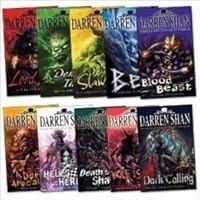Book 1