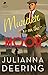 Murder on the Moor (Drew Farthering Mystery #5)