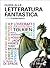 Guida alla letteratura fantastica