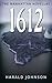 1612 (The Manhattan Series, #2)
