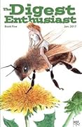 The Digest Enthusiast #5