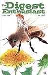 The Digest Enthusiast #5