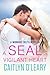 A SEAL's Vigilant Heart (Mi...