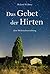 Das Gebet der Hirten by Richard M. Barry