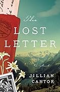 The Lost Letter