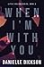 When I'm With You