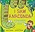 I Saw Anaconda