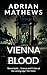 Vienna Blood
