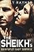 The Sheikh's Quintuplet Baby Surprise (The Sheikh's Baby Surprise #5)