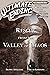 Rescue From the Valley of C...