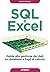 SQL e Excel: guida alla ges...