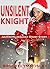 Unsilent Knight: A Short St...