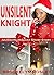 Unsilent Knight by Brookelyn Mosley